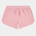 Levi's Dolphin Kids' Shorts