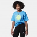 Jordan 23 Rise Up Kids' T-shirt