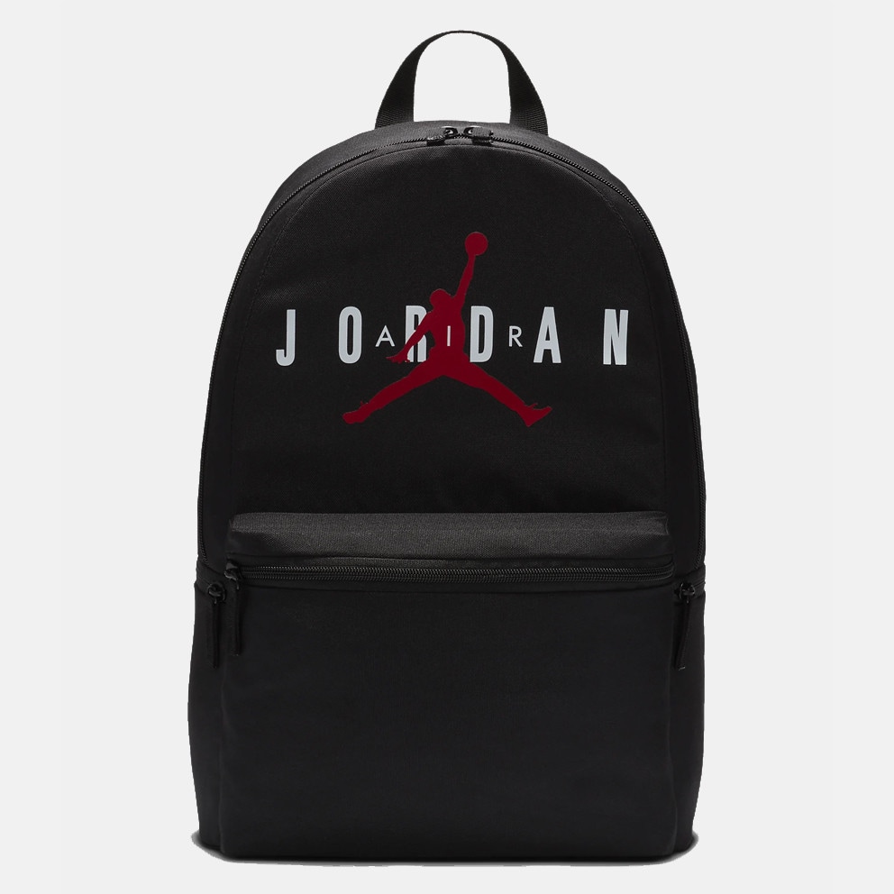 Jordan Eco Daypack Kids' Backpack