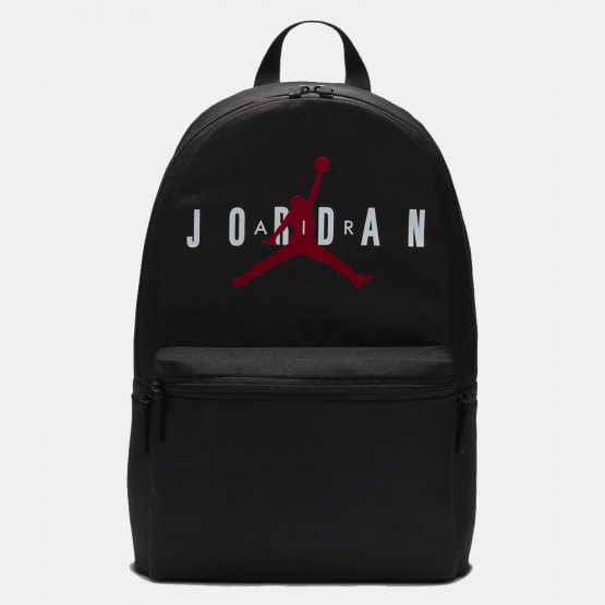 Jordan 332550-163 Eco Daypack Παιδικό Σακίδιο Πλάτης