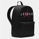 Jordan Eco Daypack Παιδικό Σακίδιο Πλάτης