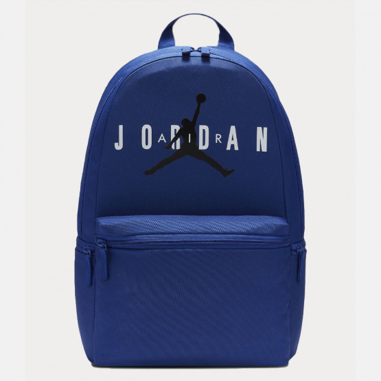 Jordan Eco Daypack Kids' Backpack