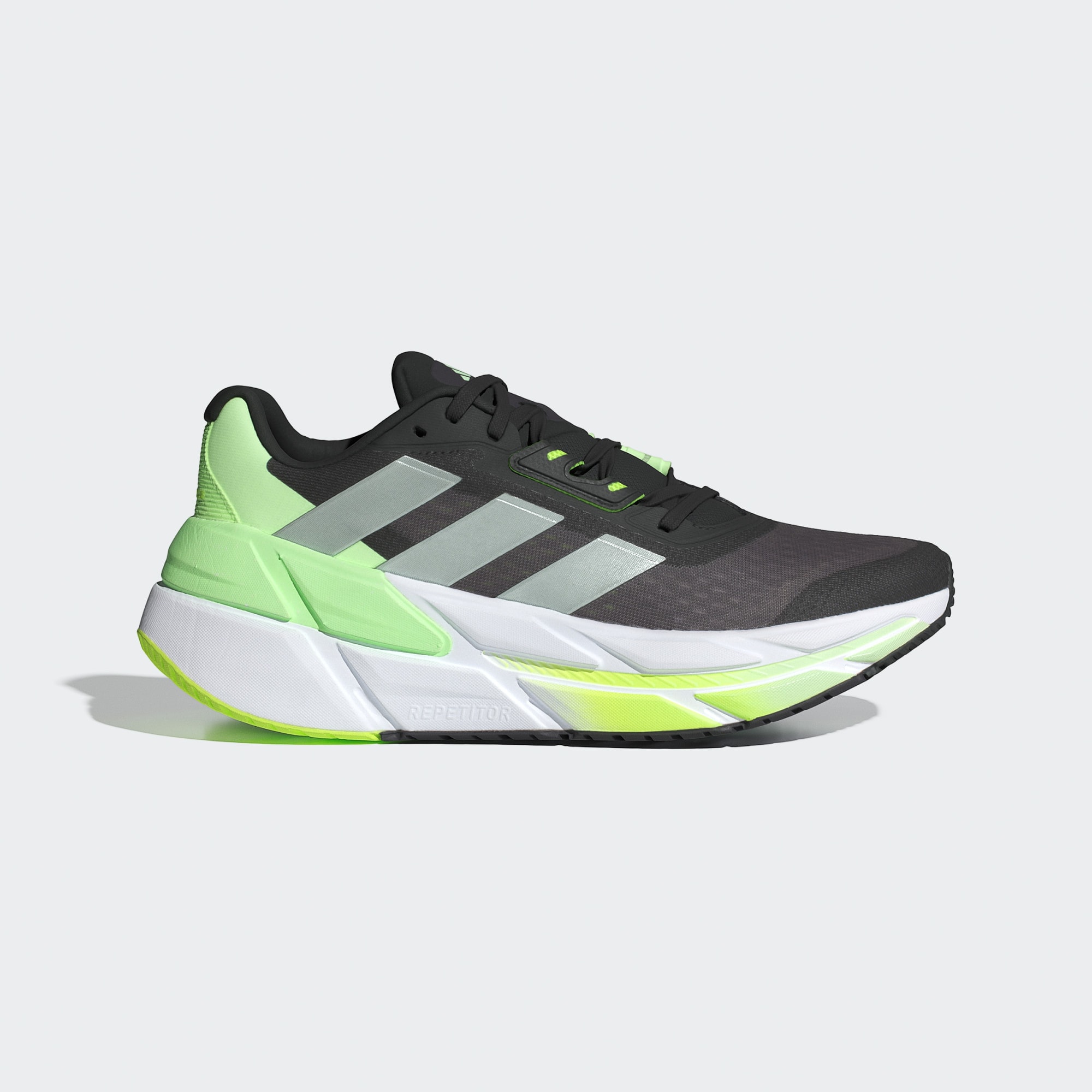 adidas Adistar Cs 2 M (9000169033_73895) Ανδρικά / Ανδρικά Παπούτσια / Τρέξιμο | Running