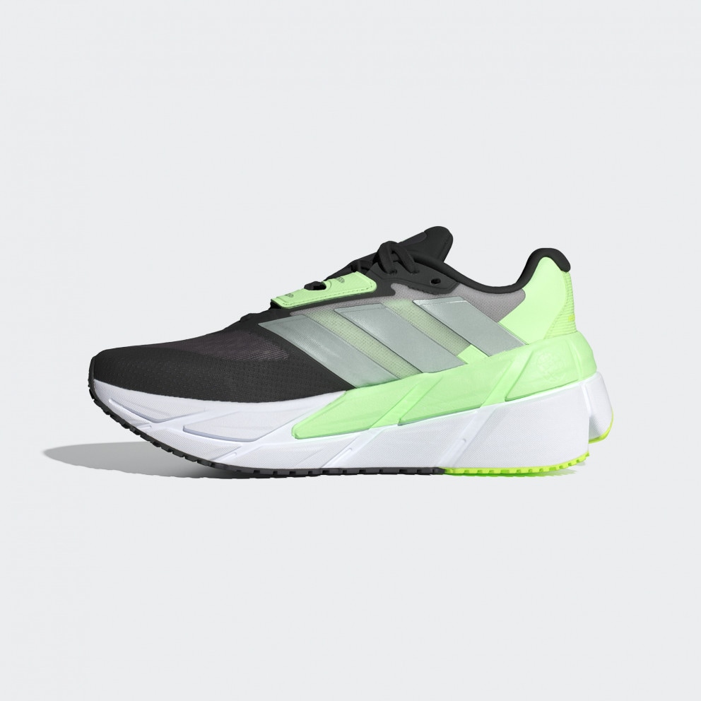adidas Adistar 2 Ανδρικά Παπούτσια για Τρέξιμο