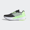 adidas Adistar 2 Ανδρικά Παπούτσια για Τρέξιμο