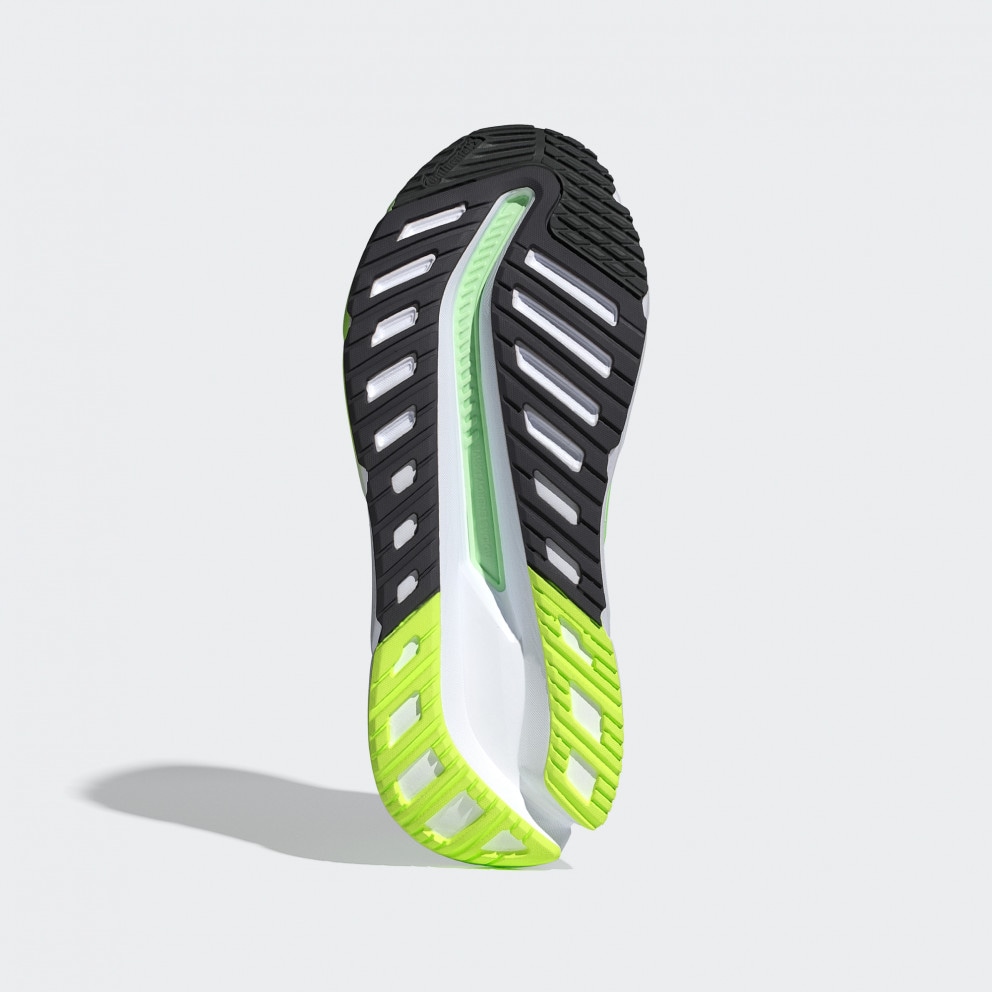 adidas Adistar 2 Ανδρικά Παπούτσια για Τρέξιμο