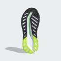 adidas Adistar 2 Ανδρικά Παπούτσια για Τρέξιμο