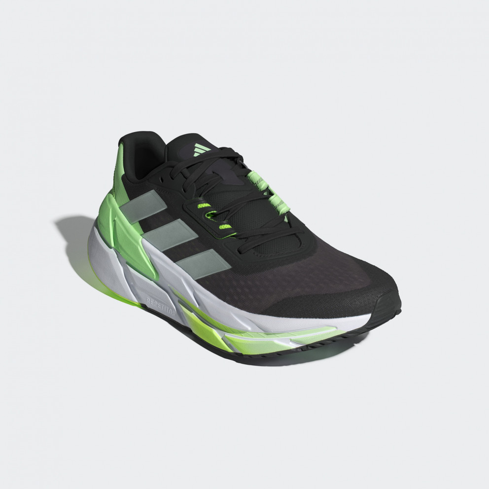 adidas Adistar 2 Ανδρικά Παπούτσια για Τρέξιμο