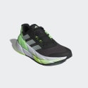 adidas Adistar 2 Ανδρικά Παπούτσια για Τρέξιμο
