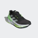 adidas Adistar Cs 2 M