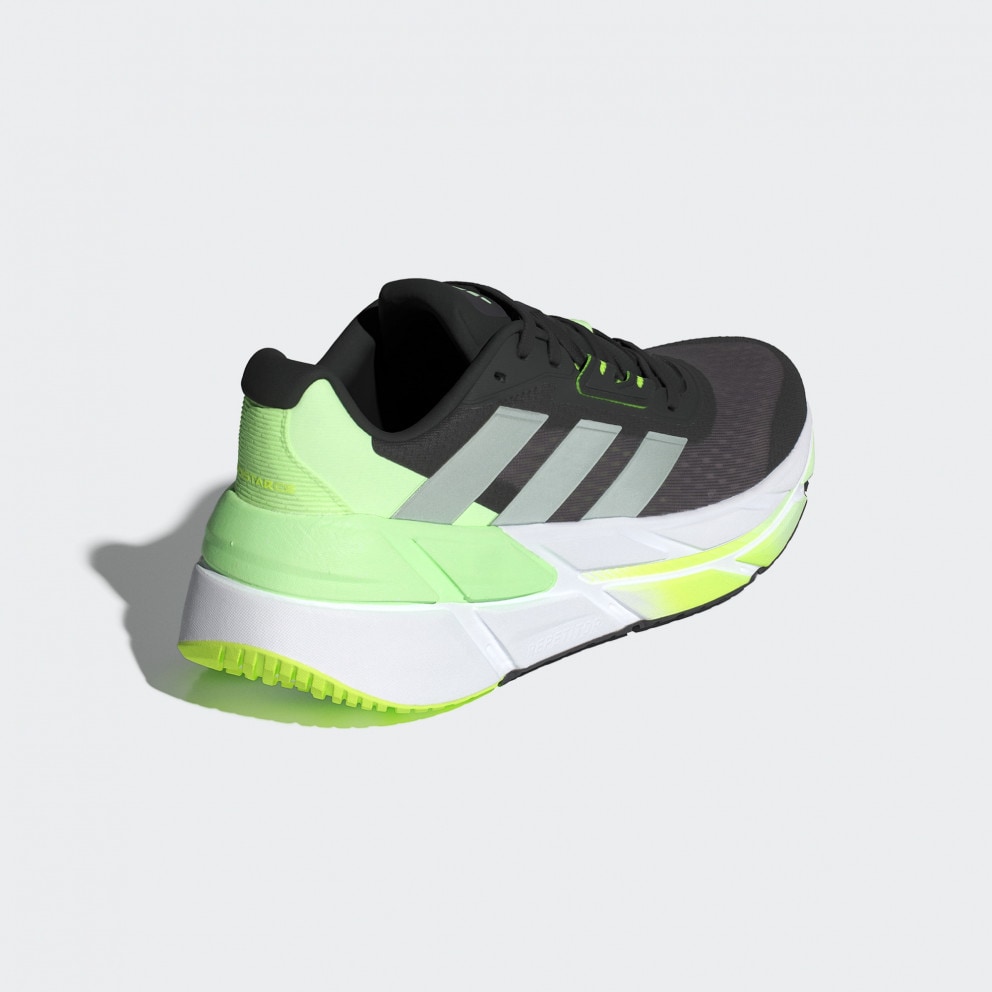 adidas Adistar 2 Ανδρικά Παπούτσια για Τρέξιμο