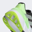 adidas Adistar 2 Ανδρικά Παπούτσια για Τρέξιμο