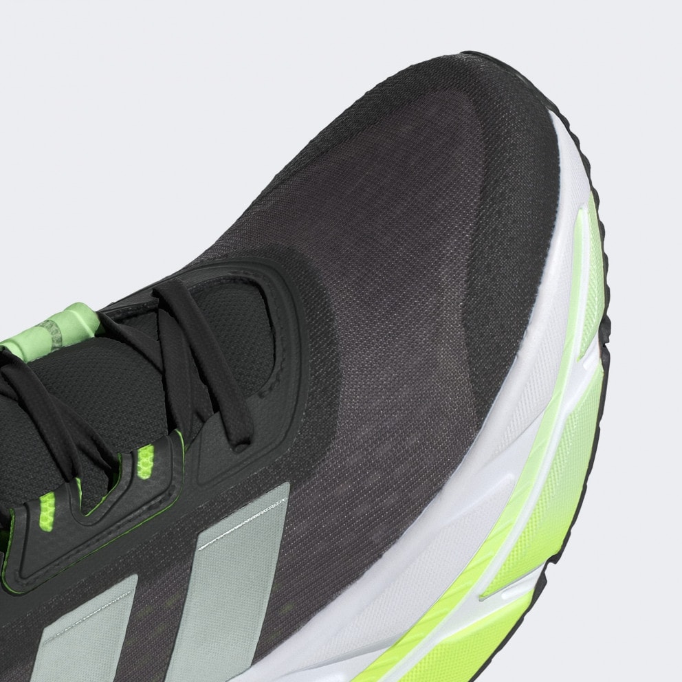 adidas Adistar 2 Ανδρικά Παπούτσια για Τρέξιμο