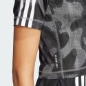 adidas Own The Run Γυναικείο T-shirt