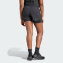 adidas Own The Run Women's Shorts