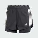 adidas Own The Run Women's Shorts