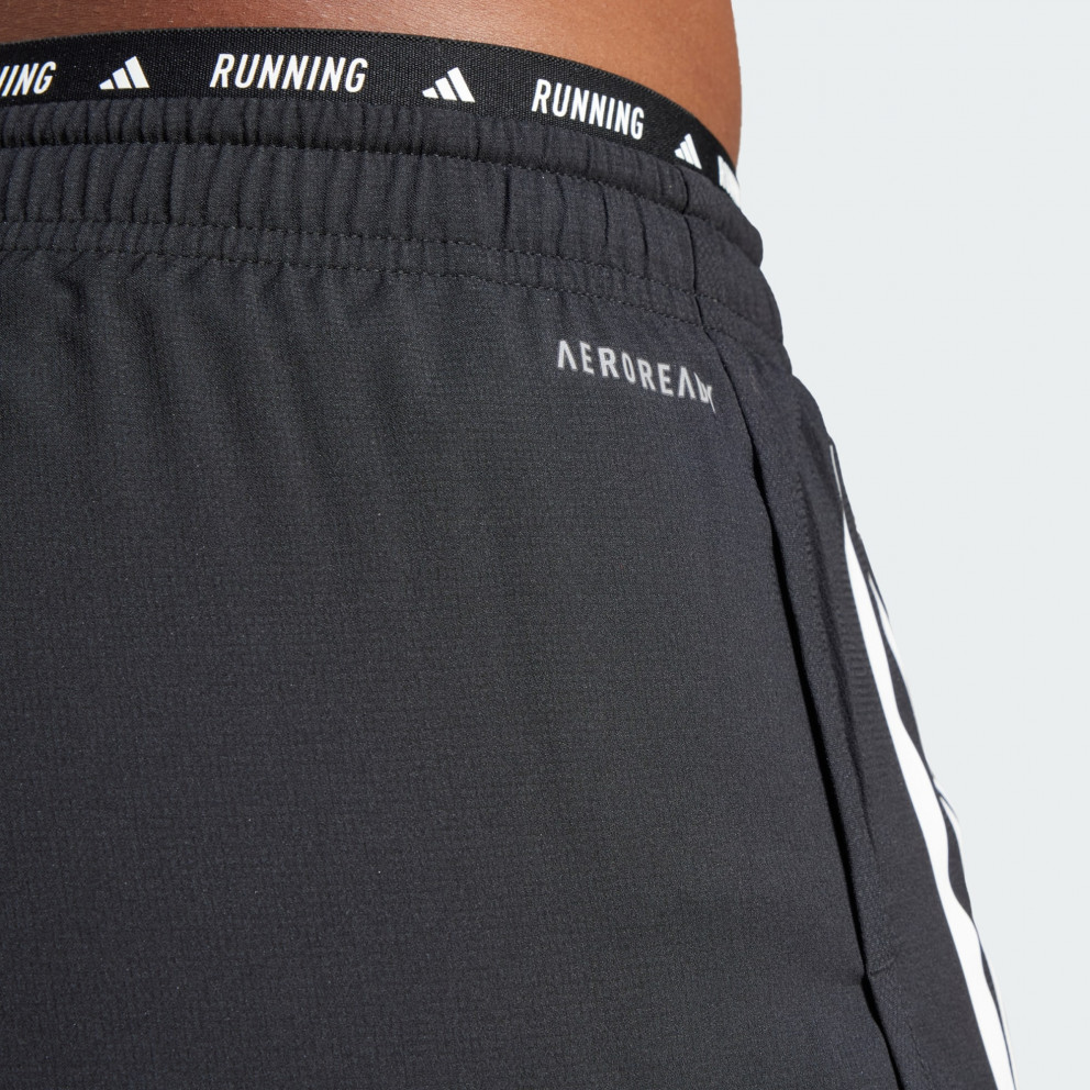 adidas Own The Run Women's Shorts