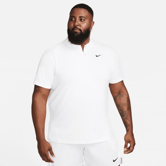 Nike Court Dri-FIT Ανδρικό T-shirt