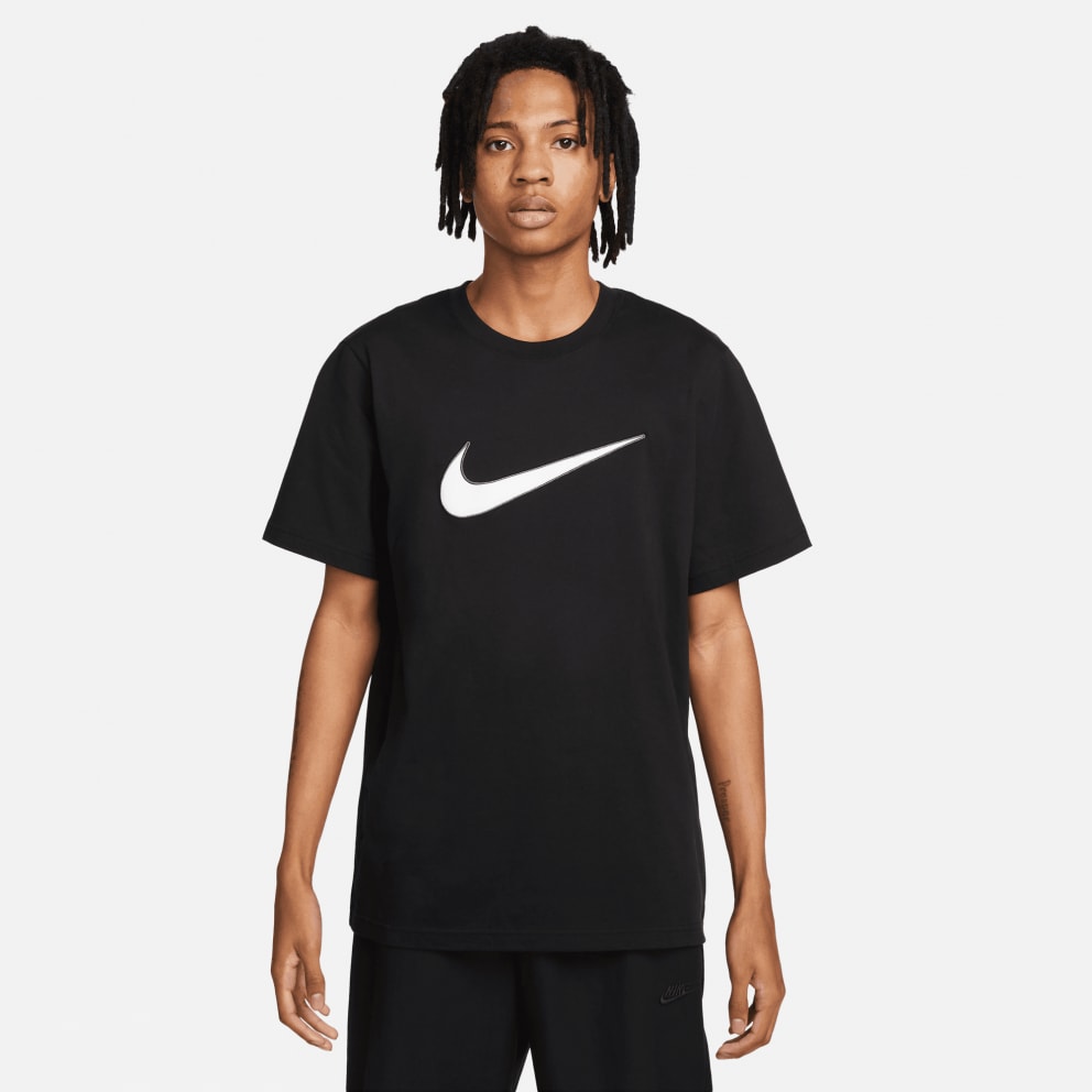 Nike Sportswear Men's T-shirt