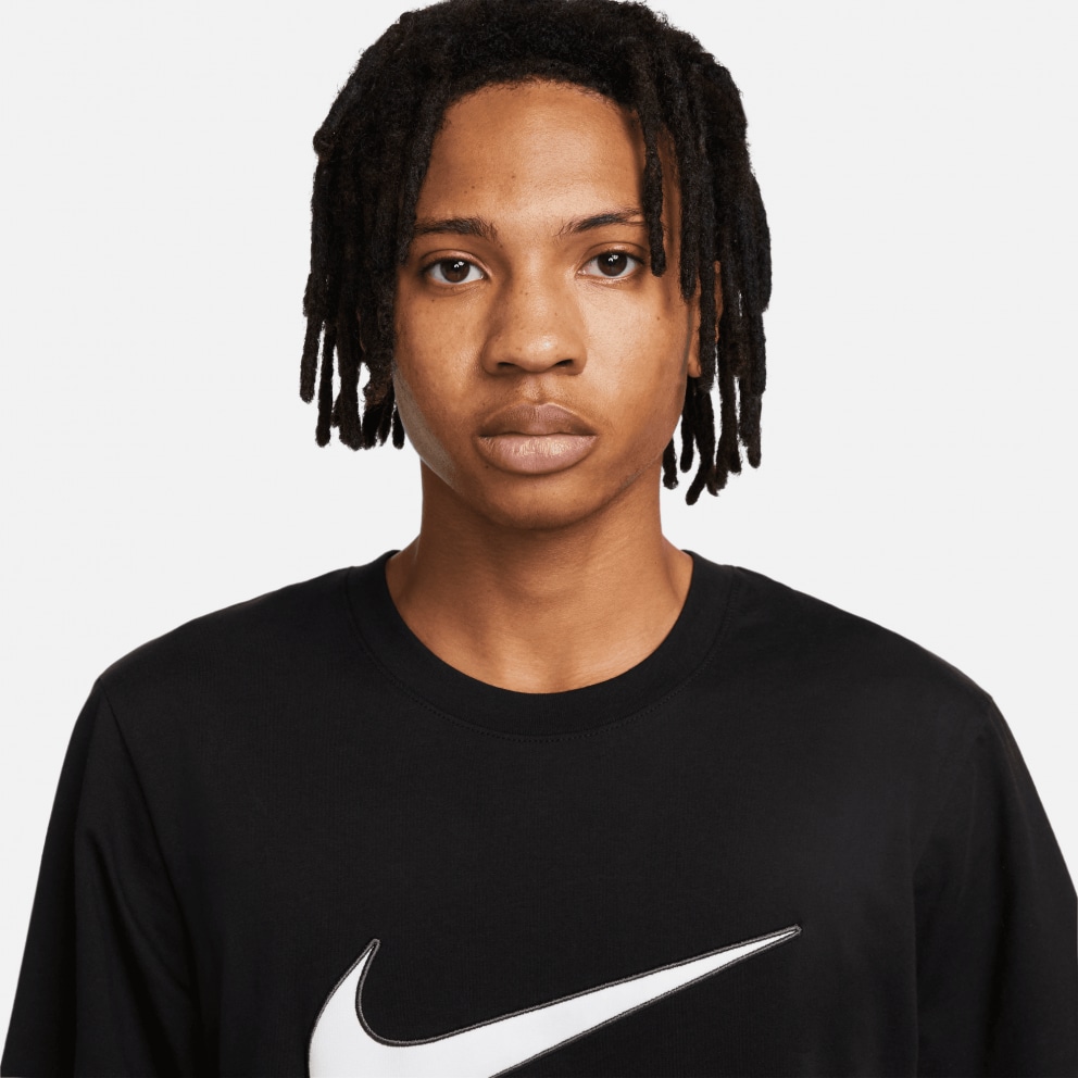 Nike Sportswear Ανδρικό T-shirt