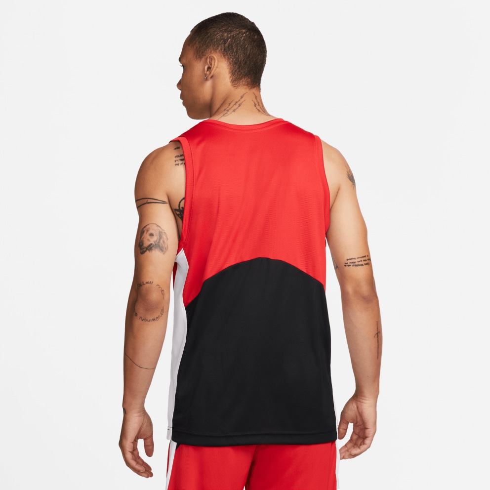 Nike Dri-FIT Starting 5 Men's Tank Top