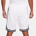 Nike Dri-FIT DNA Men's Shorts