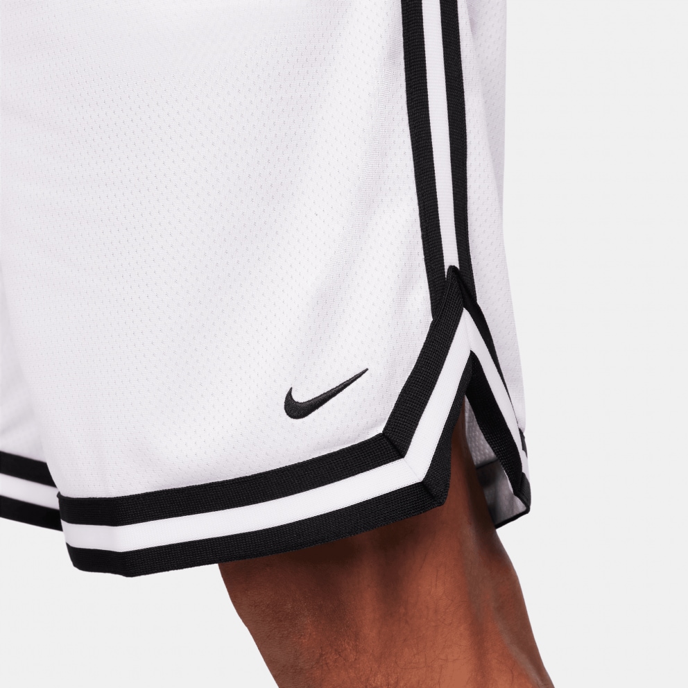 Nike Dri-FIT DNA Aνδρικό Σορτς