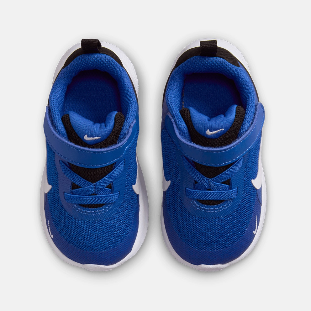 Nike Revolution 7 Infant's Shoes