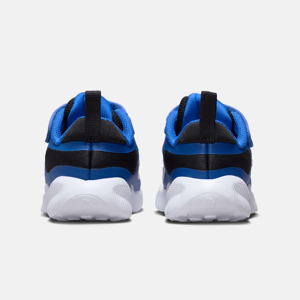 Nike Revolution 7 Infant's Shoes