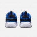 Nike Revolution 7 Infant's Shoes