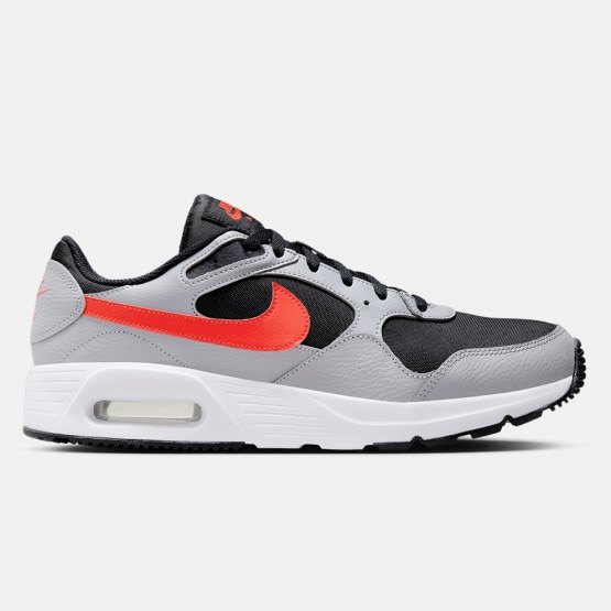 Nike Air Max SC Men's Shoes