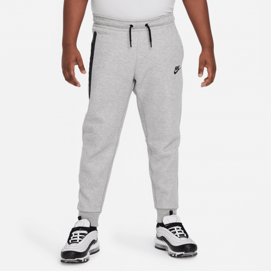 Nike Sportswear Tech Fleece Kids' Jogger Pants