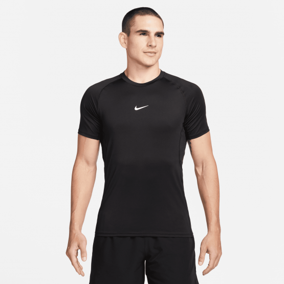 Nike Dri-FIT Pro Μen's T-shirt