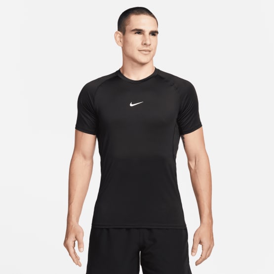 Nike Dri-FIT Pro Ανδρικό T-shirt