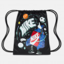 Nike Drawstring - Boxy Kids Bag 12L