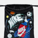 Nike Drawstring - Boxy Παιδική Τσάντα 12L