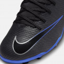 Nike Jr. Mercurial Superfly 9 Club FG/MG Παιδικά Παπούτσια για Ποδόσφαιρο