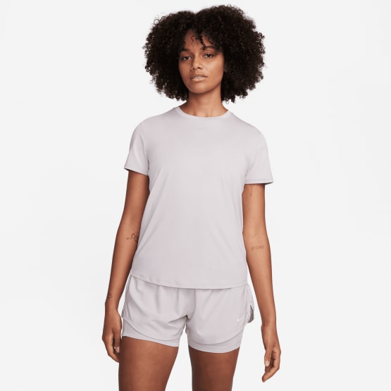 Nike One Classic Dri-FIT Women's T-shirt