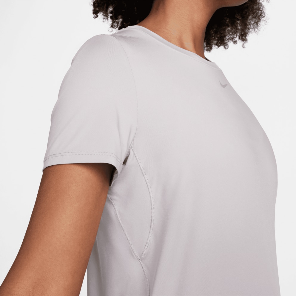 Nike One Classic Dri-FIT Γυναικείο T-shirt