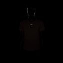 Nike One Classic Dri-FIT Γυναικείο T-shirt
