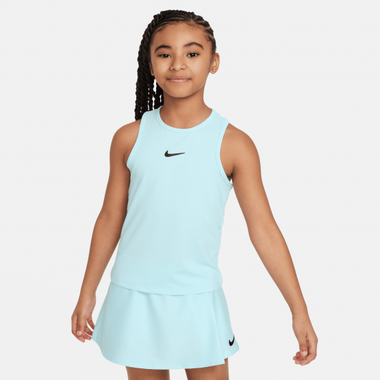Nike Court Dri-FIT Victory Kids' Tank Top