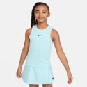 nike-g-nkct-df-vctry-tank