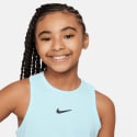 Nike Court Dri-FIT Victory Kids' Tank Top