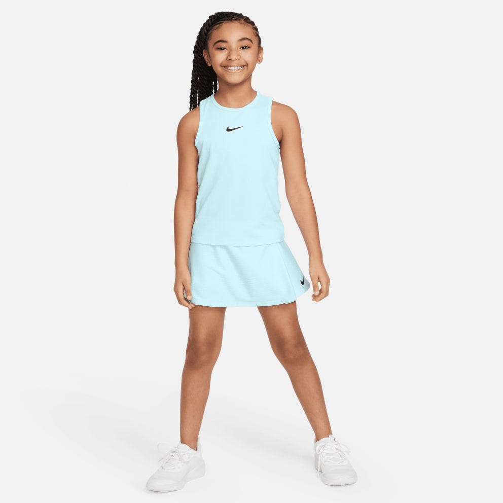 Nike Court Dri-FIT Victory Kids' Tank Top