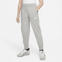 Nike Club Fleece Kids' Track Pants