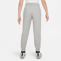 Nike Club Fleece Kids' Track Pants