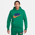 nike-m-nk-club-bb-po-chnl-ftra