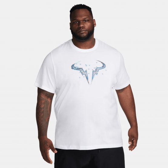 nike rn m nkct df tee sp24