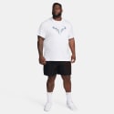 Nike NikeCourt Rafa Dri-FIT Ανδρικό T-shirt