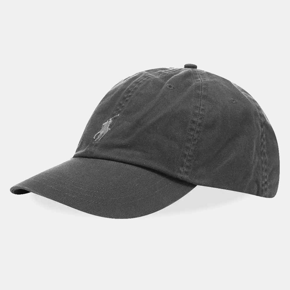 Polo Ralph Lauren Men's Hat